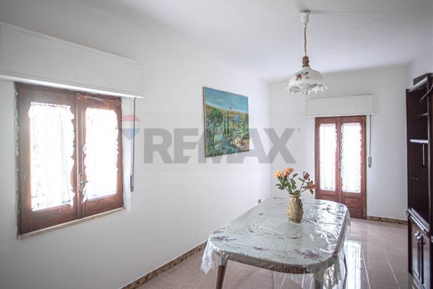 Casa Indipendente in vendita a Vizzini - Foto 3