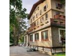 Hotelde Geneys S.a.s. di Romano Bosticco e C.