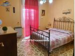 Casa 8/10 posti con 4 camere 2 bagni giardino Lido