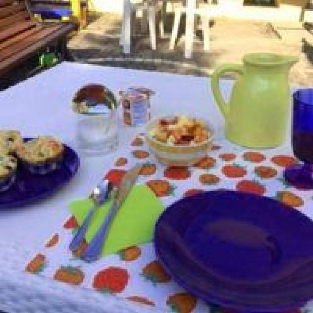 Bilisari Silvia Bed & Breakfast al Pino - Foto 3