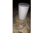 Router Linkem WLTFGT-145ACN senza alimentatore