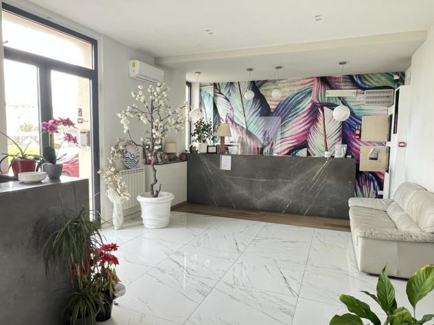 immagine annuncio 0 di 15