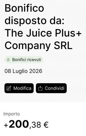 Lavoro social - Foto 3