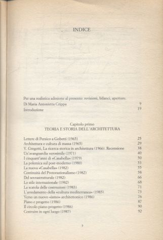 DENTRO E FUORI L’ARCHITETTURA - Foto 3