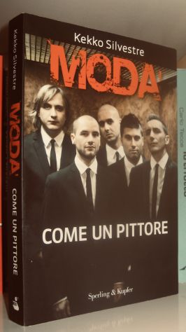 Modà