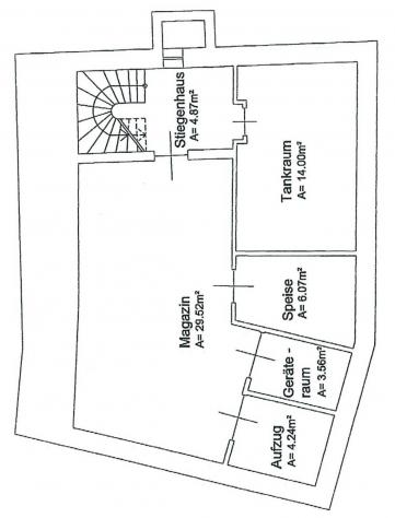Bar - Brennero . Rif.: G040 - Foto 12