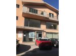 in affitto a Modica