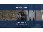 Immobile in asta di 83 m² in vendita a Orvieto