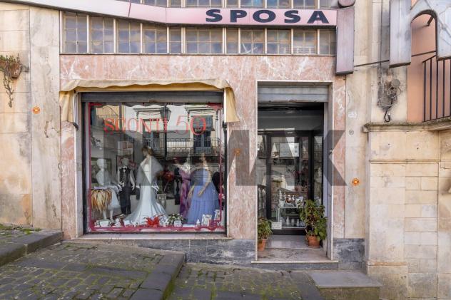 Locale Commerciale in affitto a Palazzolo Acreide - Foto 17