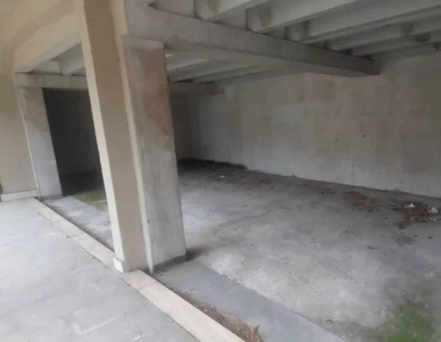 Immobile in asta di 50 m² in vendita a Roma - Foto 3