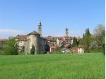 Locale commerciale in affitto a Sassello