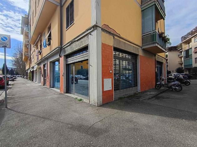 Negozio in Vendita in zona CENTRO - Foto 2