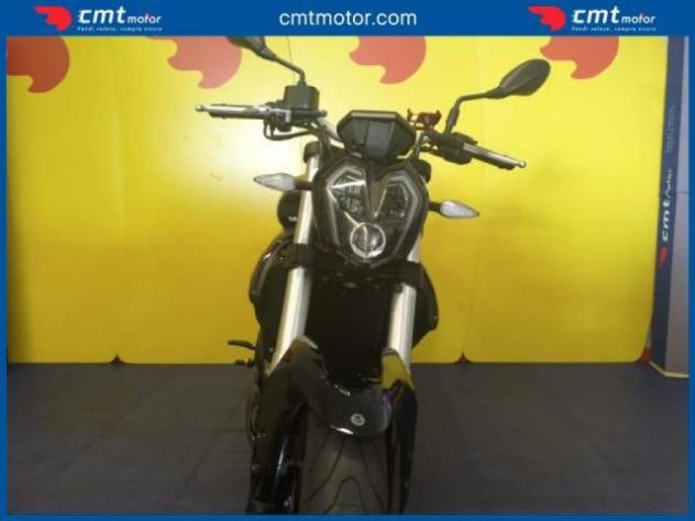 BENELLI BN 302 Garantita e Finanziabile rif. 23982548 - Foto 3