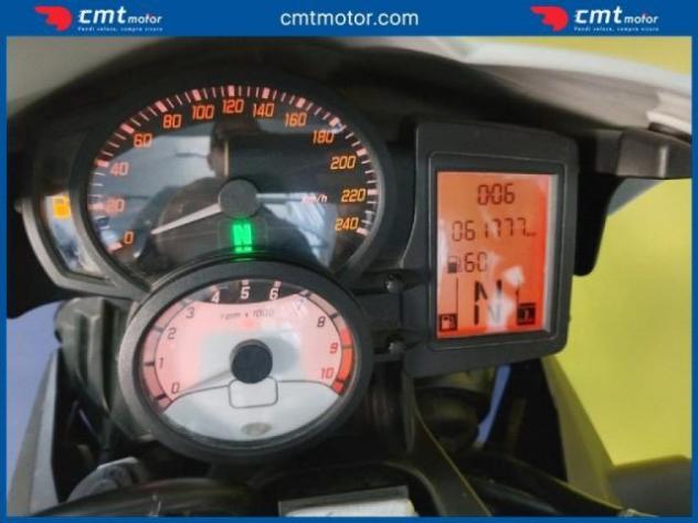 BMW F 800 R Garantita e Finanziabile rif. 23939741 - Foto 5