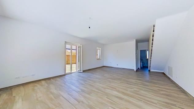 Villa in della luna - Foto 8