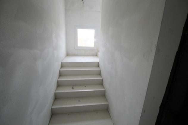 Appartamento di 129 m² con 4 locali e box auto in vendita a Padova - Foto 7