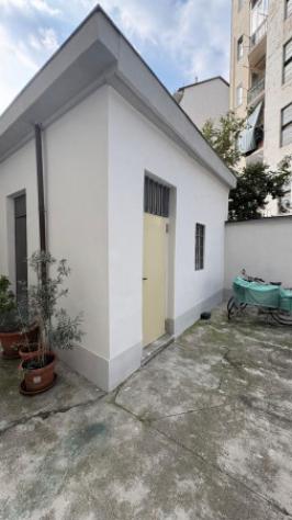 Appartamento di 60 m² con 2 locali in vendita a Torino - Foto 9