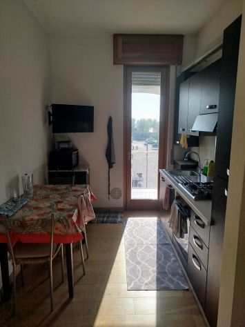 Posto letto camera doppia VIA EMILIA, 13 - SEGRATE (MI) - Foto 7