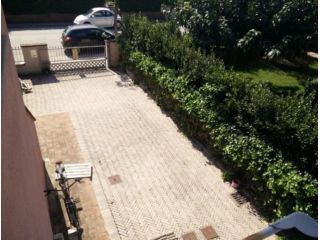 Duplex in affitto a Fornacette - Calcinaia 80 mq  Rif: 1450428