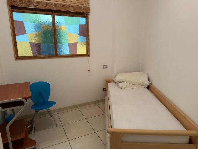 Appartamento in affitto a Marina di Carrara - Carrara 80 mq Rif: 1431485 - Foto 9