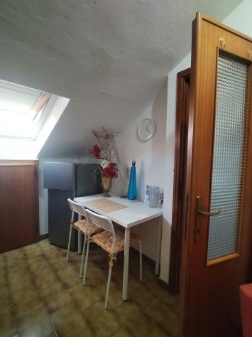 Monolocale 30Mq P.ta Romana M3 con spese incluse - Foto 3