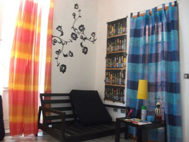 Fitto Intero appartamento a studenti - Foto 7