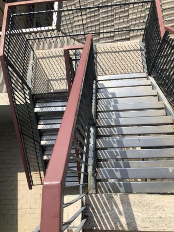 Trilocale in affitto a Nettuno - Foto 19