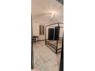 Stanza/Posto Letto in affitto a Pontedera 80 mq  Rif: 1413408