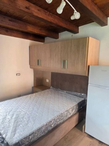 OTTAVIA MONOLOCALE ARREDATO APPENA RISTRUTTURATO - Foto 7