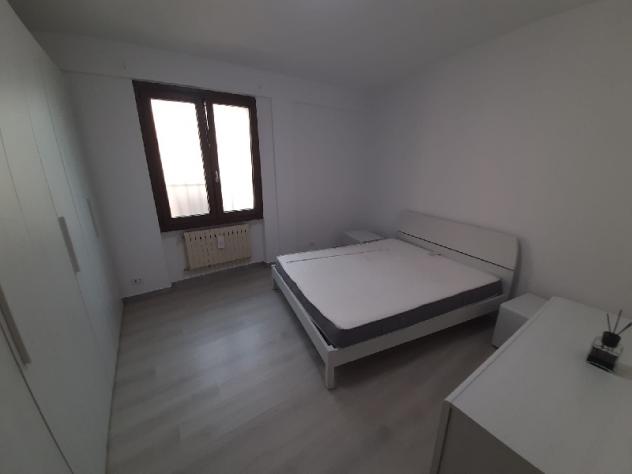 Appartamento - San Felice del Benaco . Rif.: 015 L San Felice - Foto 12