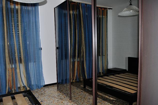 Trilocale in affitto a Settimo Torinese - Foto 16