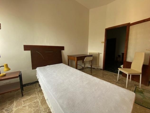 Stanza in appartamento in affitto a Siena - Foto 14
