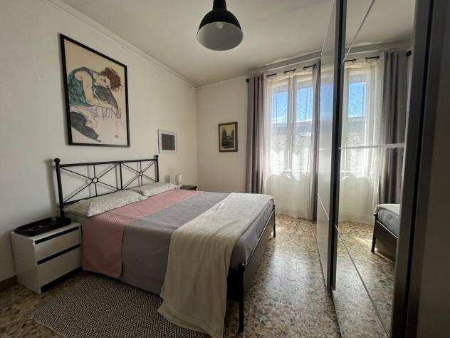 Stanza in appartamento in affitto a Siena - Foto 3