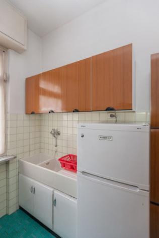 Appartamento di 65 m² con 2 locali in affitto a Torino - Foto 6