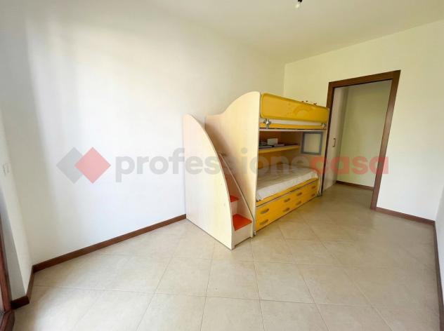 Appartamento - Verona . Rif.: Cod. rif 3327030ARG - Foto 7