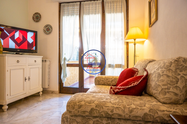 Appartamento in affitto a Viareggio 60 mq Rif: 1037989 - Foto 6