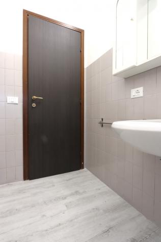 Stanza in affitto a Vicenza - Foto 17
