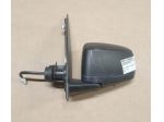 RETROVISORE EST.SX NERO GOFFRATO 5 FILI 999-U1296959 Vetri e Retrovisori  C &hellip;