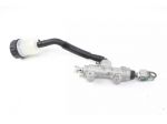 KAWASAKI Z 650 430150754 POMPA FRENO POSTERIORE 21 - 24 REAR MASTER CYLINDER