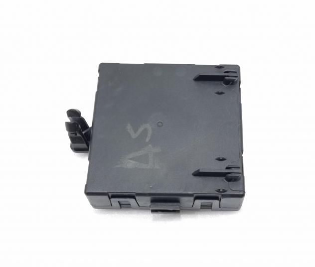 CENTRALINA PORTA SX GUIDA MERCEDES Classe B W246 2° Serie A1669005411 (12) - Foto 10
