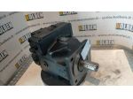 Rexroth A4VSO250/LR2G Pompa Idraulica
