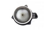 5N8727000 MOTORINO VENTOLA VENTILAZIONE ABITACOLO LANCIA YPSILON 1.2 G 51KW &hellip;
