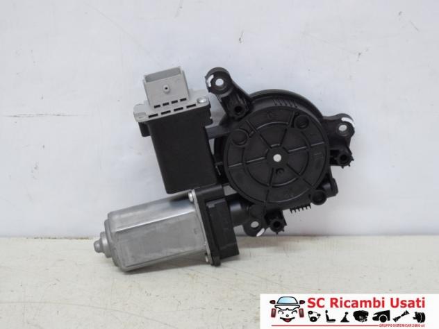 Alzavetro Posteriore Destro Giulietta 71777781 71754431 - 20940 - Foto 3