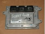 37820RSAG33 ECU HONDA CIVIC A8 37820-RSA-G33 37820RSAG33 7301-969028