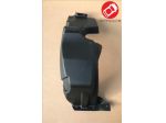 1402278 PARASCHIZZI PASSARUOTA PARAFANGO ANT. DX DUE P85 88 MICROCAR M.GO P96 98