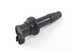 HONDA CRF 250 X 30700KRN671 BOBINA ACCENSIONE 2004 IGNITION COIL 30700KRN670