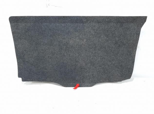 TAPPETO VANO BAULE FIAT Panda 3° Serie 735672198 (12)