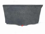 TAPPETO VANO BAULE FIAT Panda 3° Serie 735672198 (12)