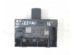 CENTRALINA PORTA SX GUIDA SEAT Leon 4° Serie 5Q4959593E (13)