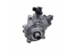 POMPA INIEZIONE DIESEL MERCEDES Classe A Serie (W177) A6540704601 654920 Di &hellip;